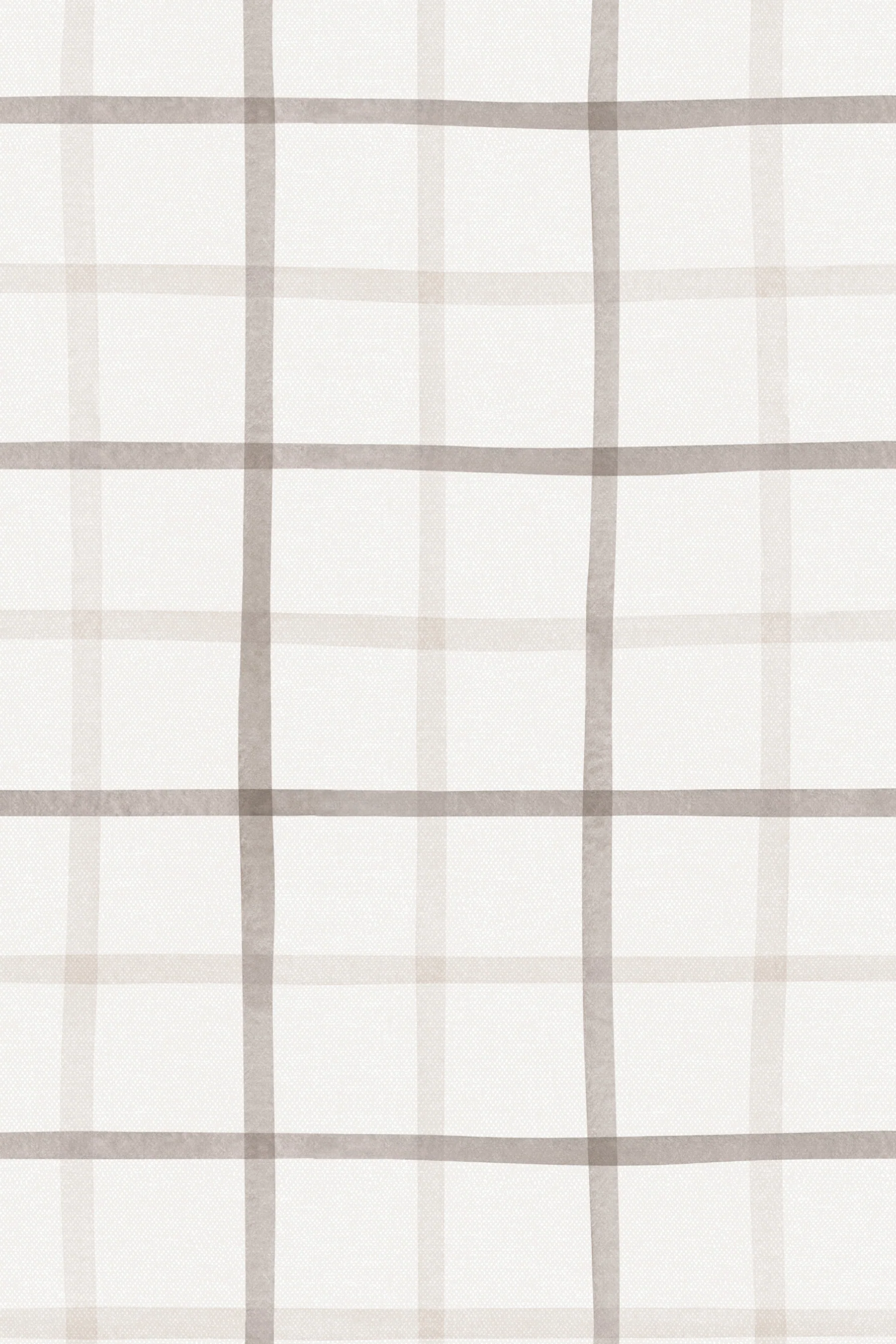 Wallpaper Samples